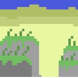 Expedition (Beta)