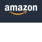 Amazon_stores