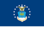 [VUSM] United States Air Force