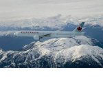 ✈Air Canada✈