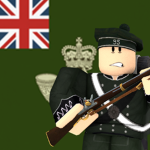 '95th (Rifles) Regiment of Foot