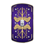 SPR | The Praetorian Guard