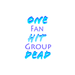 Official OneHitDead Fan Group