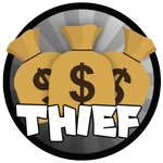 THIEF