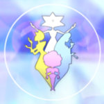 The Great Diamond Authority (The Order of The Diam Group Thumbnail