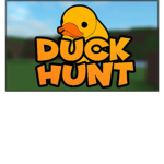 ＃ＤＵＣＫ ＨＵＮＴ