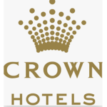 Crown Hotel!