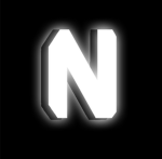 Nostek Inc.