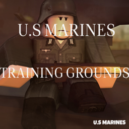 U.S | -Marines