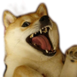 West Side Doges (WSD)