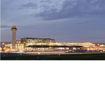 Airport im Roblox