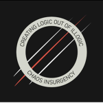 -CI- || The Chaos Insurgency