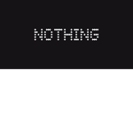 Nothings Squad