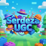 Serdeza UGC