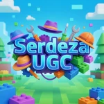 Group Thumbnail