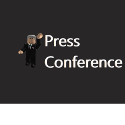 Press Conference