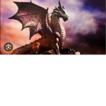 The first dragon group