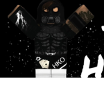 H-K-O Wrestling