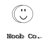 Noob Co. [US]