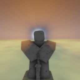Last adventure