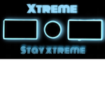 Official_Xtreme Army