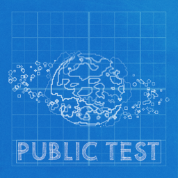 Aethereus Public Test Universe