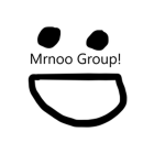 MrNoo Group!