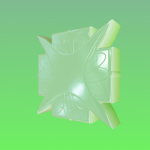 PingDev3x Games