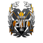 [IWU] International Wrestling Universe