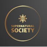 The Supernatural Societies