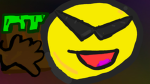The Epic group (epic)