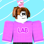 Lab's Group