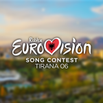 RESC | ROBLOX Eurovision Song Contest