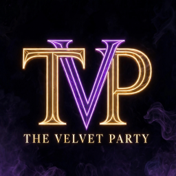 [TVP] THE VELVET PARTY