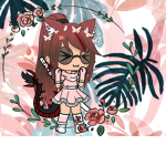 XoXmoonlightgachaXoX Gacha Club!