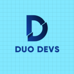 Duo_Devs