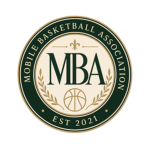 [MBA] Mobile Basketball Association