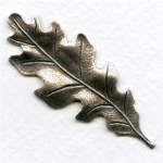 The Ranger Corps (TRC)