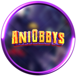 AniObbys