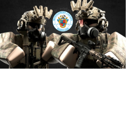 Montgomery County Roleplay