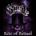 Rite of Ritual.