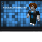 BACONS PEOPLE