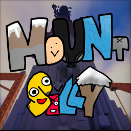 Mount Silly