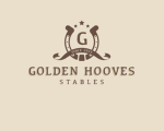 -GOLDEN HOOVES ACADEMY-