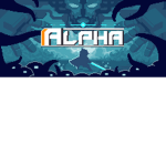 Alpha studio group