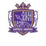 サッカー