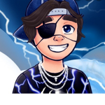 Amigos gamers Cof
