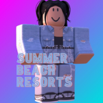 Summer Beach Resorts