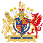 ♔ Royal Family ♔