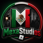 MexaStudios